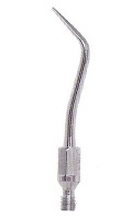 koncovka GK3